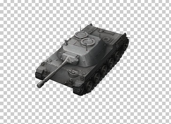 World Of Tanks Blitz VK 3001 VK 36.01 (H) Heavy Tank PNG, Clipart, Combat Vehicle, Electronic Component, Electronics Accessory, Hardware, Heavy Tank Free PNG Download