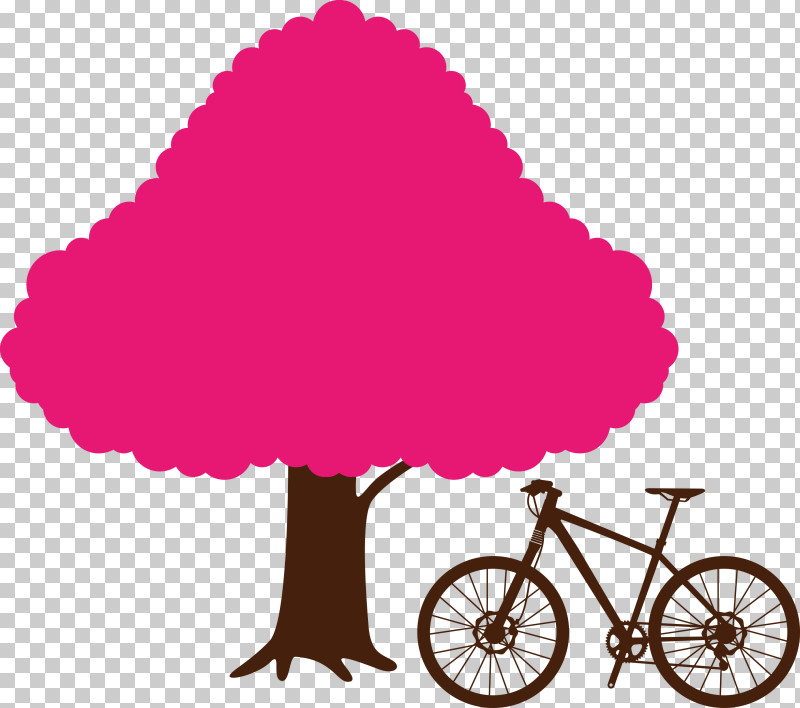 Bike Bicycle PNG, Clipart, 21 Speed, Battery, Bicycle, Bicycle Frame, Bike Free PNG Download