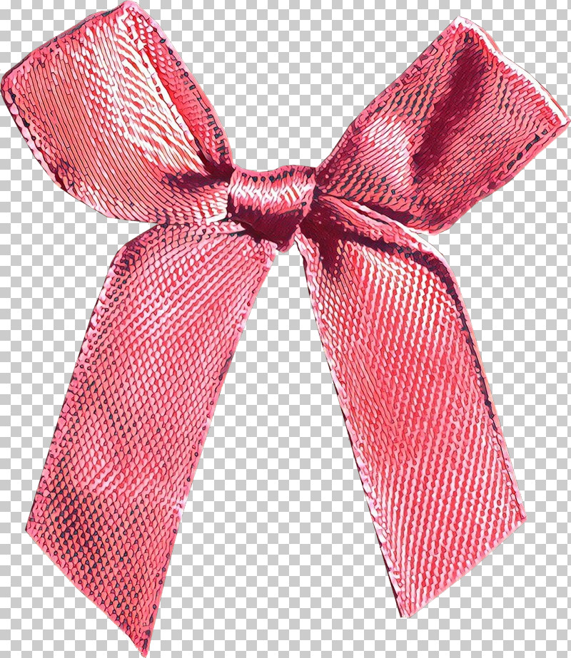 Bow Tie PNG, Clipart, Bow Tie, Embellishment, Gift Wrapping, Magenta, Pink Free PNG Download