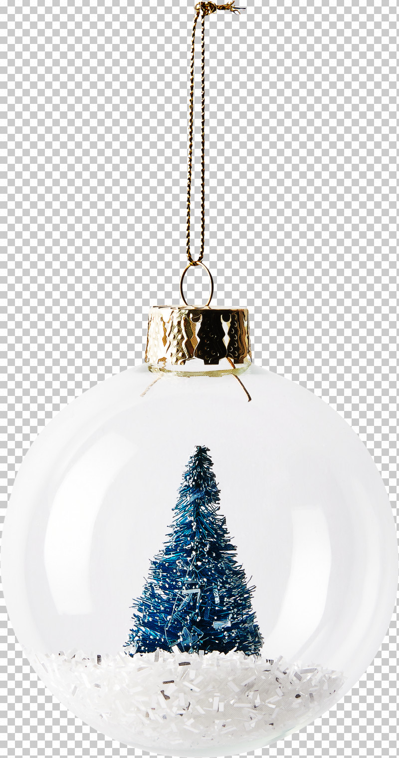 Christmas Ornament PNG, Clipart, Blue, Christmas Day, Christmas Ornament, Christmas Ornament M, Cobalt Free PNG Download