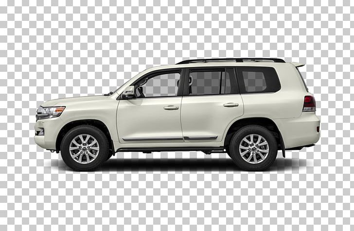 2018 Toyota Land Cruiser Car Toyota Land Cruiser Prado Sport Utility Vehicle PNG, Clipart, 2016 Toyota Land Cruiser Suv, 2017 Toyota Land Cruiser, Car, Glass, Land Free PNG Download