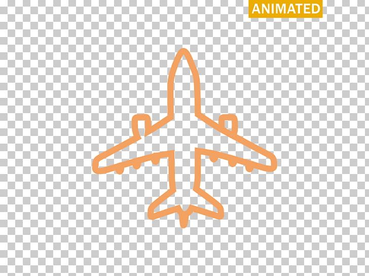 Airplane Logo Computer Icons PNG, Clipart, Airplane, Computer Icons, Encapsulated Postscript, Line, Logo Free PNG Download
