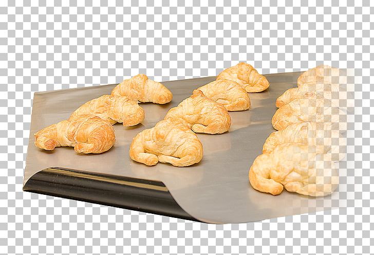 Baking Pastry Finger Food Cooking PNG, Clipart, Amana Corporation, Baked Goods, Baking, Continental Arrow, Cooking Free PNG Download