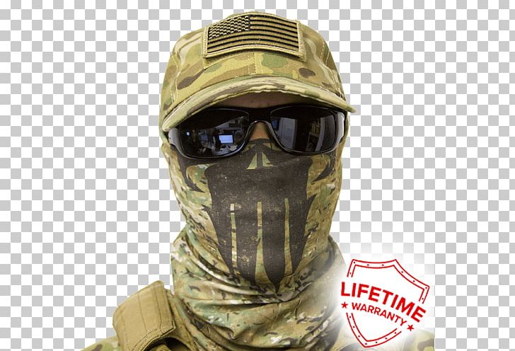 Balaclava Military Camouflage Mask Neck Gaiter PNG, Clipart, Art, Balaclava, Camouflage, Clothing, Cotton Free PNG Download
