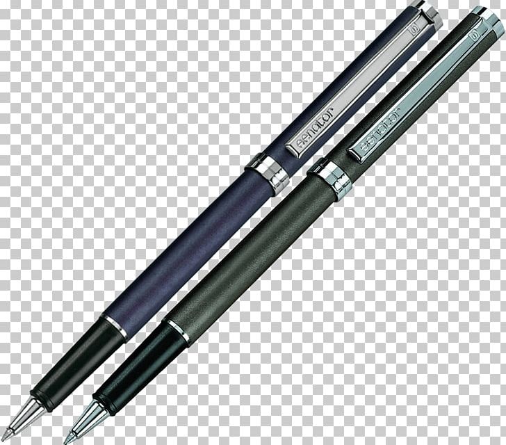 Ballpoint Pen Senator Rollerball Pen Diary PNG, Clipart,  Free PNG Download