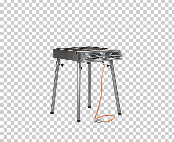 Barbecue Outdoor Grill Rack & Topper 0 Restaurant Kroft Product Design PNG, Clipart, Angle, Barbecue, Desk, Food Drinks, Furniture Free PNG Download