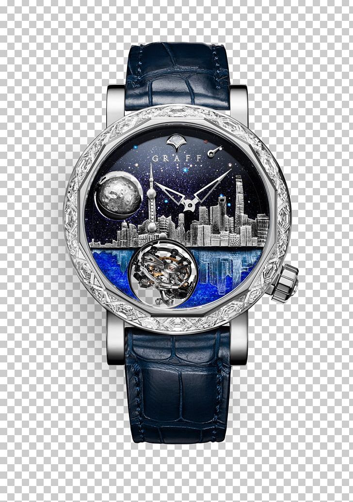 Baselworld Graff Diamonds Watch Samsung Galaxy Gear Tourbillon PNG, Clipart, Accessories, Baselworld, Brand, Breitling Sa, Clock Free PNG Download