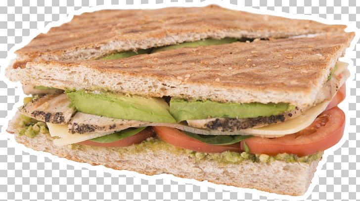 Breakfast Sandwich Ham And Cheese Sandwich Pan Bagnat BLT PNG, Clipart, Blt, Breakfast, Breakfast Sandwich, Cheese Sandwich, Finger Food Free PNG Download