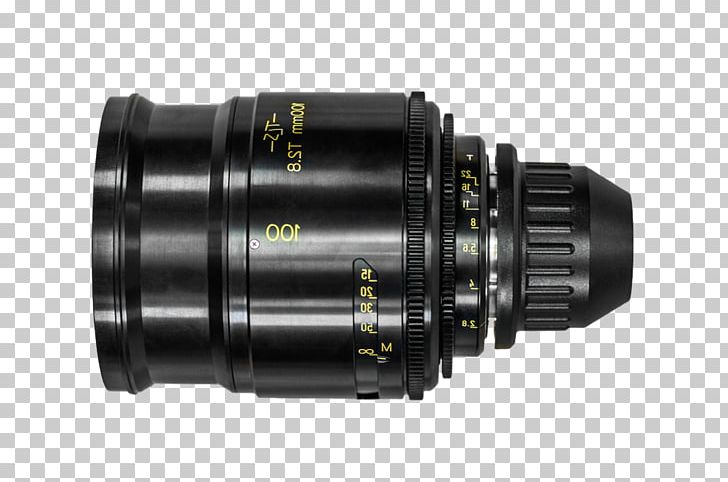 Camera Lens Teleconverter Optical Instrument PNG, Clipart, Arri, Camera, Camera Lens, Hardware, Lens Free PNG Download