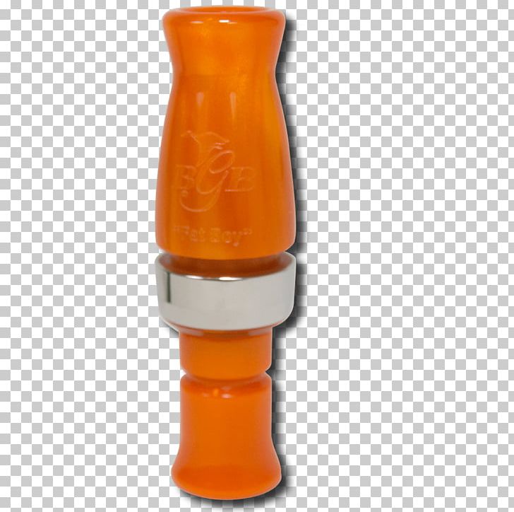 Canada Goose Duck Call Blind Strait PNG, Clipart, Animals, Canada Goose, Domesticated Turkey, Duck, Duck Call Free PNG Download