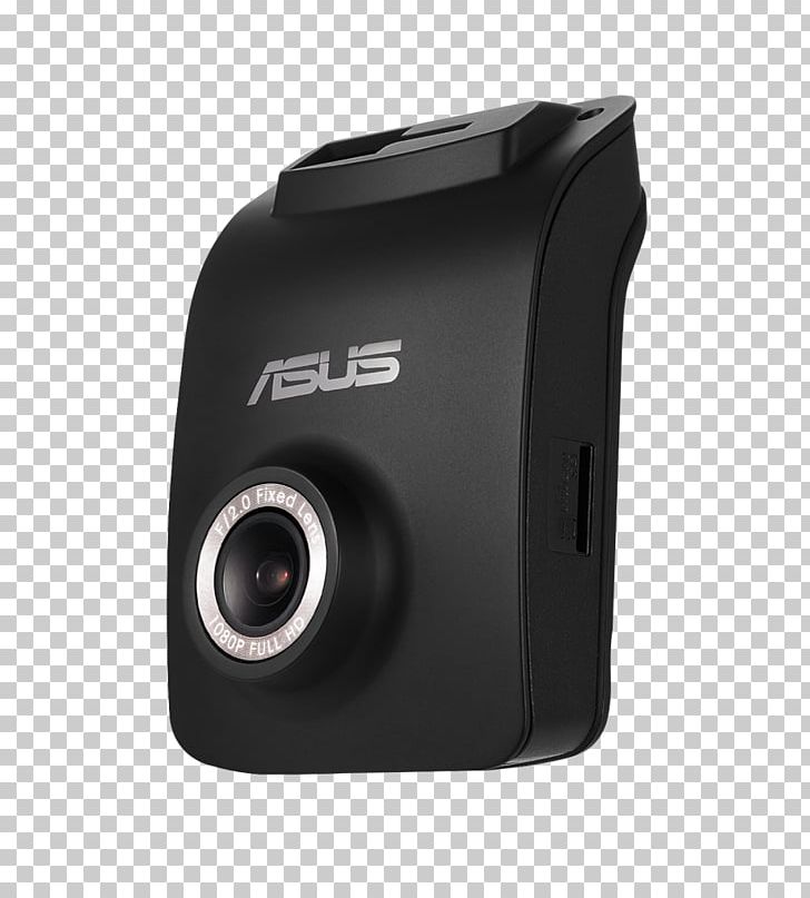 Car And Portable Cam RECO Smart Dashcam ASUS Camera PNG, Clipart, 1080p, Advanced Driverassistance Systems, Angle, Asus, Camera Free PNG Download