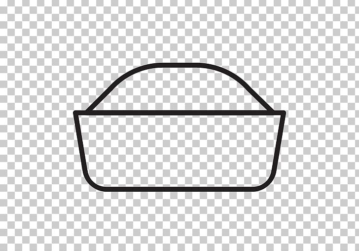 Car Line Angle PNG, Clipart, Angle, Area, Auto Part, Black, Black And White Free PNG Download