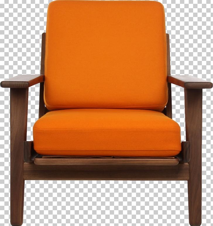 Chair Couch File Formats PNG, Clipart, Armchair, Armrest, Chair, Club Chair, Couch Free PNG Download