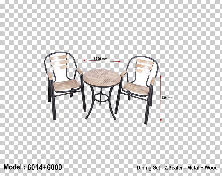 Chair Table Furniture Dining Room Matbord PNG, Clipart, Angle, Chair, Dindigul, Dining Room, Furniture Free PNG Download