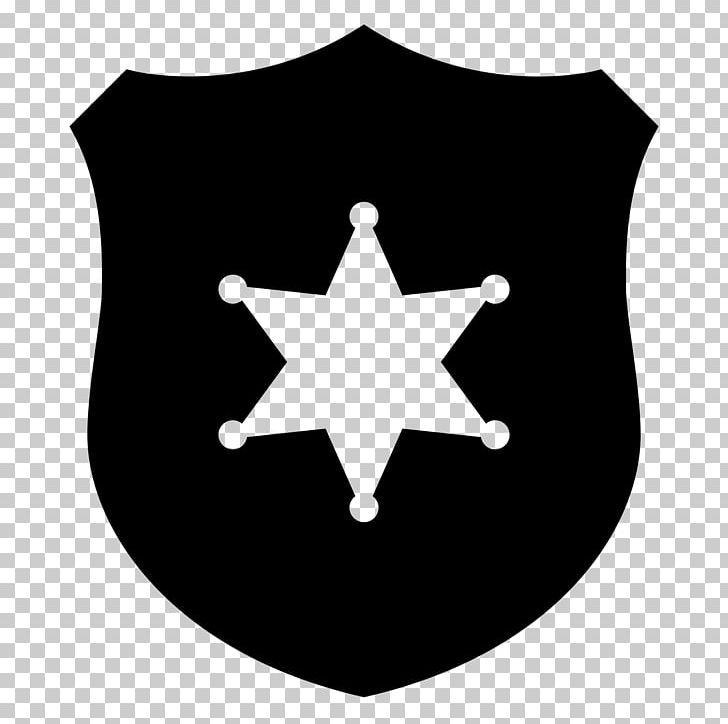 Chautauqua County Sheriff's Office Badge Los Angeles County Sheriff's Department Police Officer PNG, Clipart, Black, Chautauqua County New York, Chautauqua County Sheriffs Office, Encapsulated Postscript, Law Enforcement Officer Free PNG Download