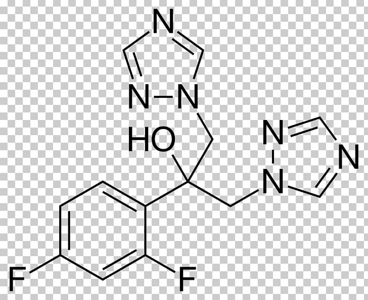 Chemical Formula Medical Isotopes Inc Hydrazine Azole Molecular Formula PNG, Clipart, Angle, Area, Black, Black And White, Brand Free PNG Download