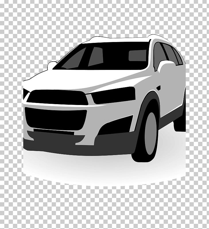 Chevrolet Captiva Car Chevrolet Camaro General Motors PNG, Clipart, Automobile Repair Shop, Automotive Design, Automotive Exterior, Brand, Bumper Free PNG Download