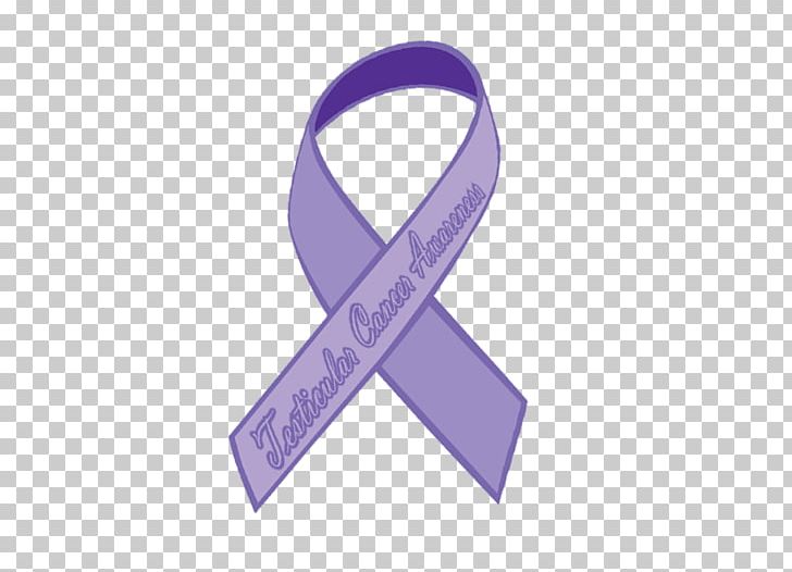 Christmas Ornament Lymphoma Cancer Awareness Ribbon Disease PNG, Clipart,  Free PNG Download