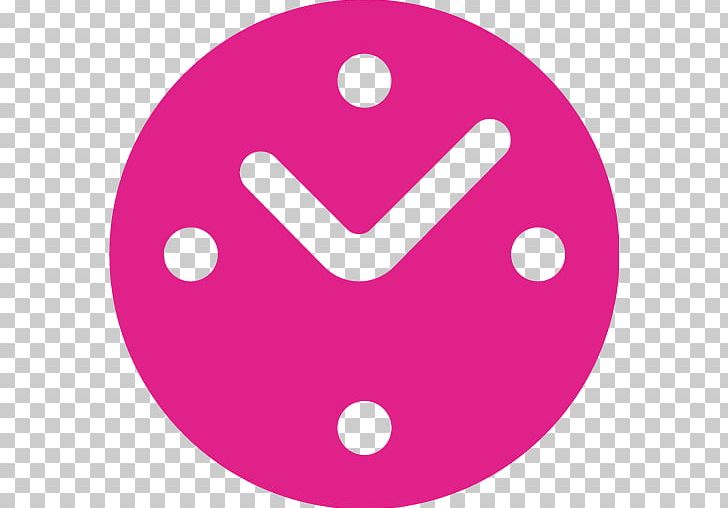 Clock Time Alarm Clocks Kadorr Group PNG, Clipart, Alarm Clocks, Angle, Area, Barbie, Circle Free PNG Download