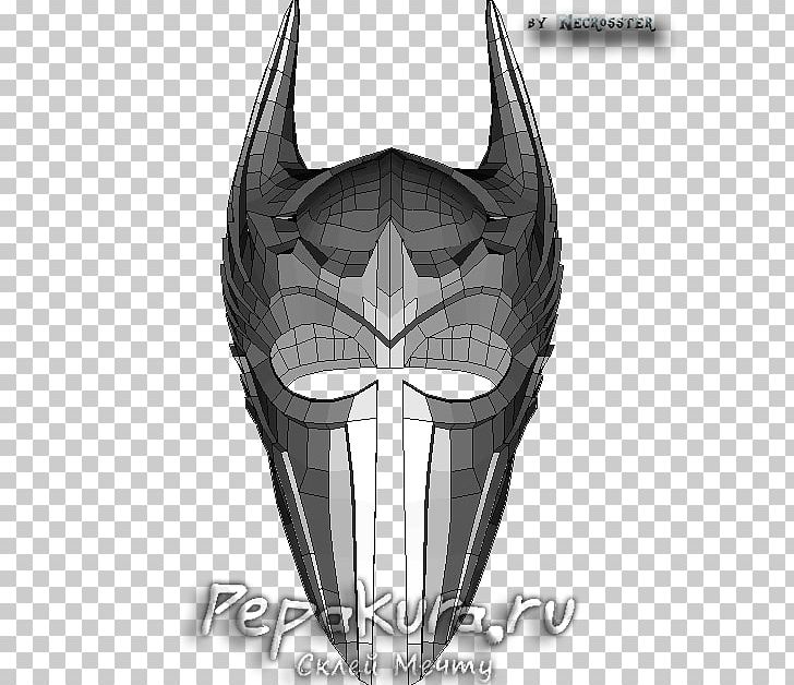 Combat Helmet Knight Griffin Gladiator Fantasy PNG, Clipart, 3d Computer Graphics, Black And White, Chivalry, Combat Helmet, Dragon Free PNG Download