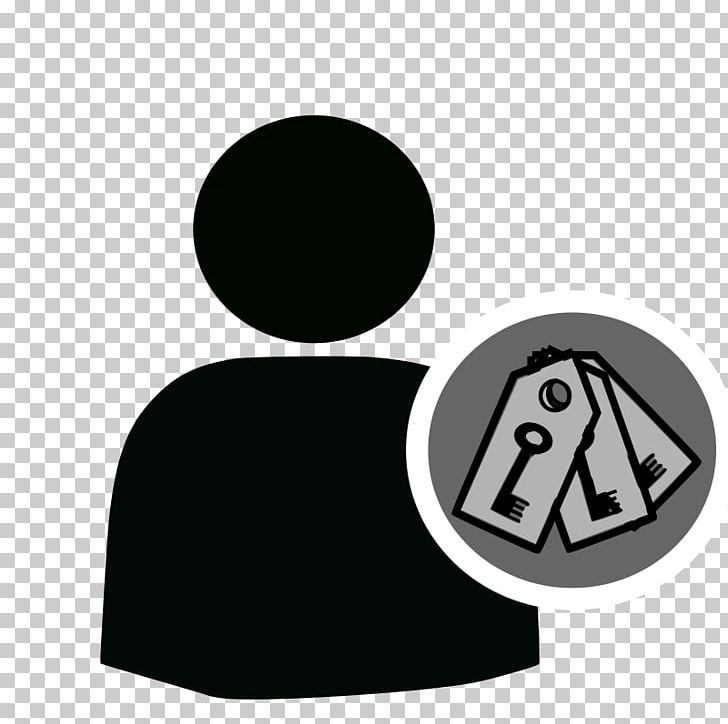 Computer Icons PNG, Clipart, Black, Black And White, Brand, Computer Icons, Diagram Free PNG Download