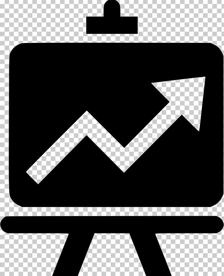 Computer Icons Price User Symbol PNG, Clipart, Angle, Area, Black, Black And White, Blog Free PNG Download