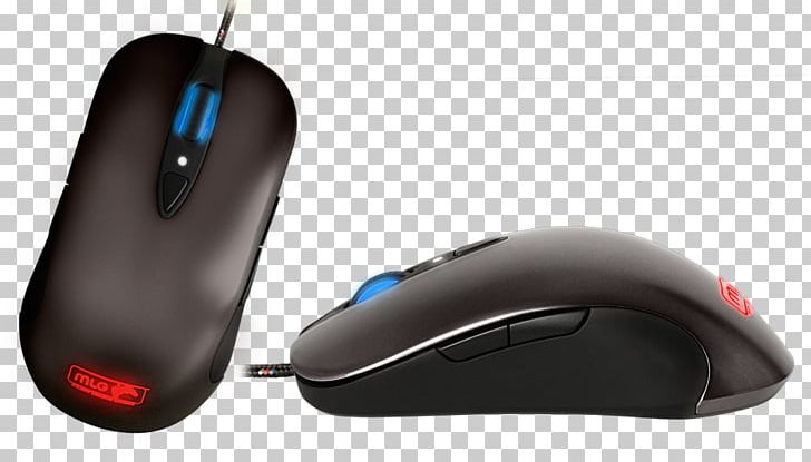 Computer Mouse SteelSeries Computer Keyboard Input Devices Computer Hardware PNG, Clipart, Business, Computer Component, Computer Hardware, Computer Keyboard, Computer Mouse Free PNG Download