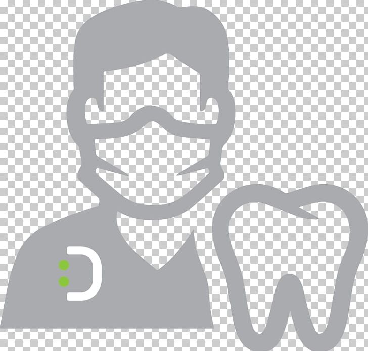 Dentistry Clinic Tooth Enamel Dental Surgery PNG, Clipart, Asa Dental Lab, Brand, Clinic, Dental Implant, Dental Laboratory Free PNG Download