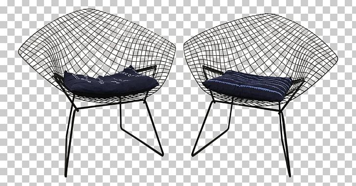 Diamond Chair Knoll Table Tulip Chair PNG, Clipart, Armrest, Art, Chair, Designer, Diamond Free PNG Download