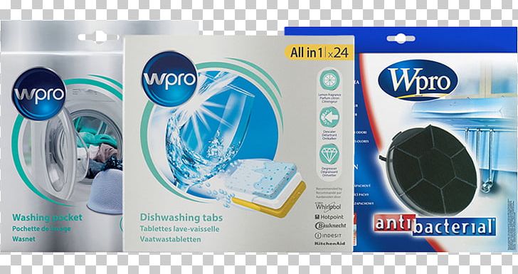 Dishwasher Whirlpool Corporation Washing Machines Refrigerator PNG, Clipart, Bottle, Brand, Detergent, Dishwasher, Drinkware Free PNG Download