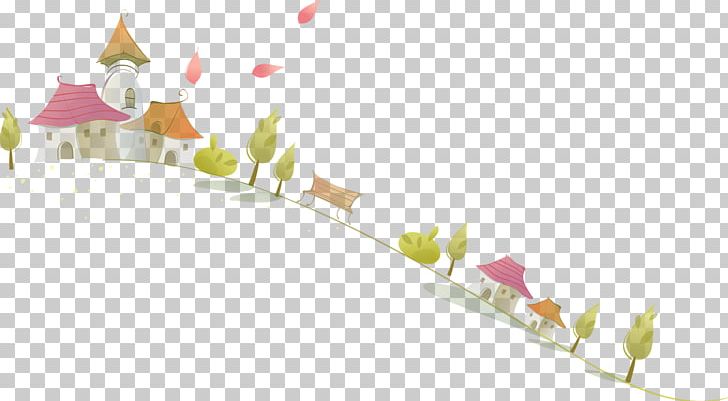 Leaf Photography Branch PNG, Clipart, Branch, Computer Wallpaper, Dom, Download, Drawing Free PNG Download