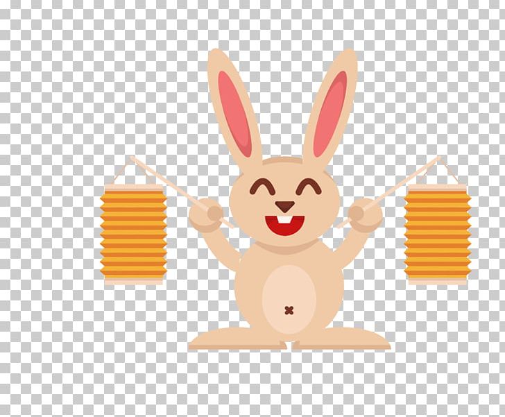 Easter Bunny Rabbit Cartoon PNG, Clipart, Animals, Balloon Cartoon, Boy Cartoon, Bunny, Bunny Vector Free PNG Download