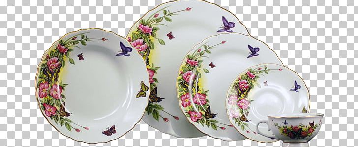 Euland China Company Saucer Porcelain Plate PNG, Clipart, Buy, Ceramic, Company, Cup, Dinnerware Set Free PNG Download