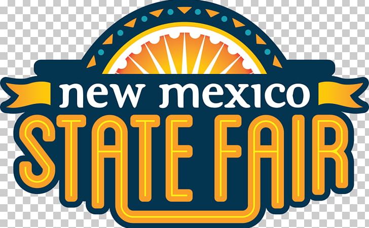 Expo New Mexico New Mexico State Fair Senor Tortas North Dakota State Fair PNG, Clipart, Albuquerque, Area, Brand, Delbert Anderson Trio, Entertainment Free PNG Download
