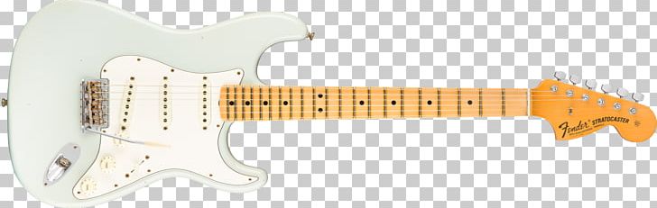 Fender Stratocaster Musical Instruments Electric Guitar Fender Duo-Sonic PNG, Clipart, Animal Figure, Bass Guitar, Body Jewellery, Guitar Accessory, Maple Free PNG Download