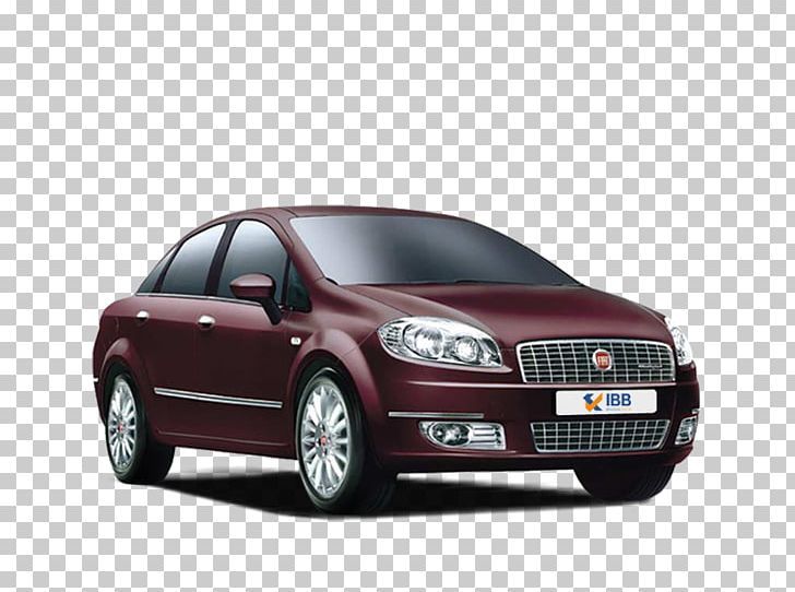 Fiat Linea Fiat Automobiles Car Fiat 500 PNG, Clipart, Automotive Design, Automotive Exterior, Car, City Car, Compact Car Free PNG Download