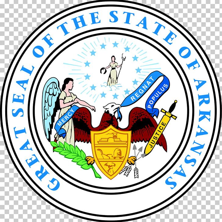 Flag Connecticut U.S. State Federal Government Of The United States Republican Party PNG, Clipart, Animals, Area, Arkansas, Artwork, Capital Punishment Free PNG Download