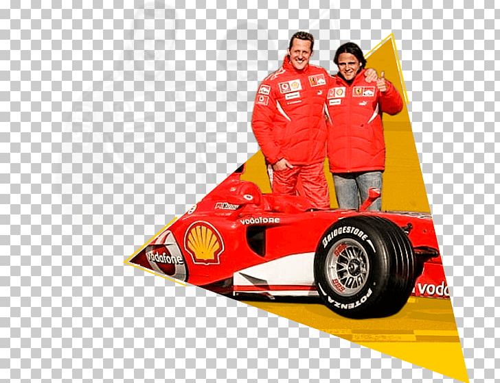 Formula One Car Formula 1 Ferrari S.p.A. Model Car PNG, Clipart, 2003 Ferrari Enzo, Automotive Design, Brand, Car, Formula 1 Free PNG Download