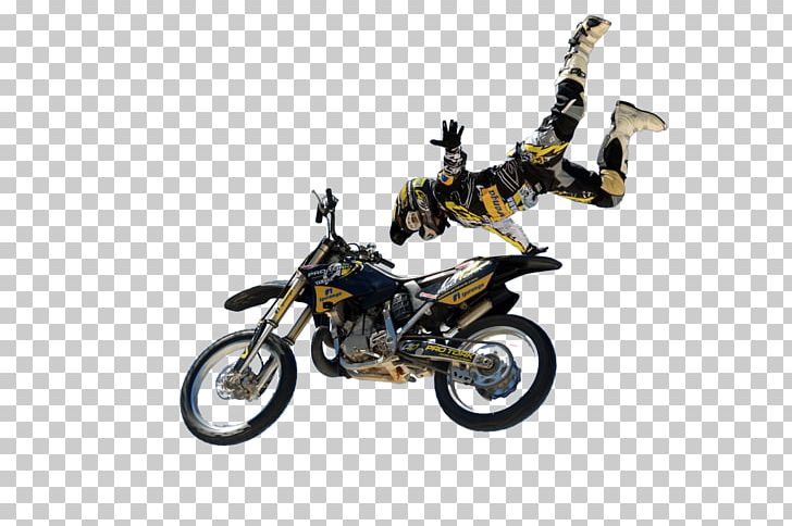 Freestyle Motocross Stunt Performer Motor Vehicle Motorcycle PNG, Clipart, Cars, Extreme Sport, Freestyle Motocross, Motocross, Motorcycle Free PNG Download