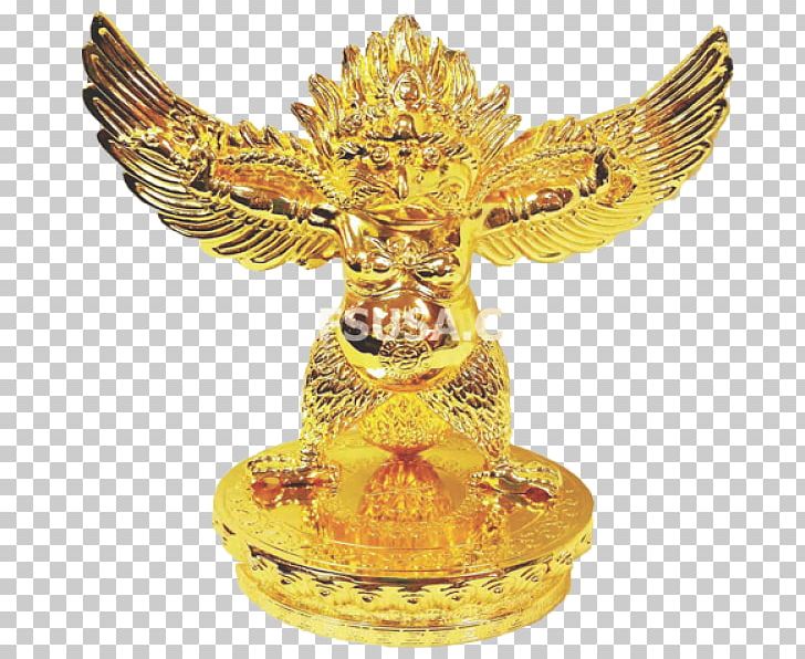 Garuda Feng Shui Ganesha Luck Goods PNG, Clipart, Amulet, Artifact, Brass, Coin, Deity Free PNG Download