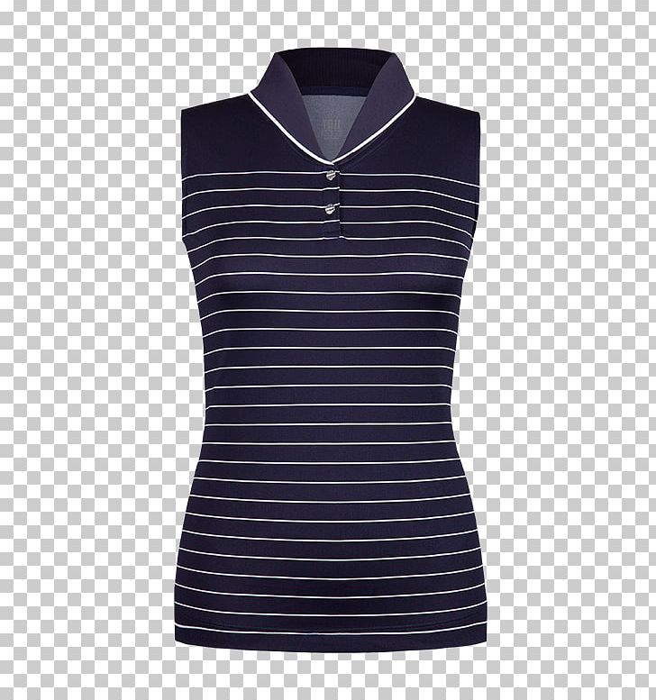 Gilets Sleeveless Shirt Neck PNG, Clipart, Black, Blue, Clothing, Electric Blue, Gilets Free PNG Download