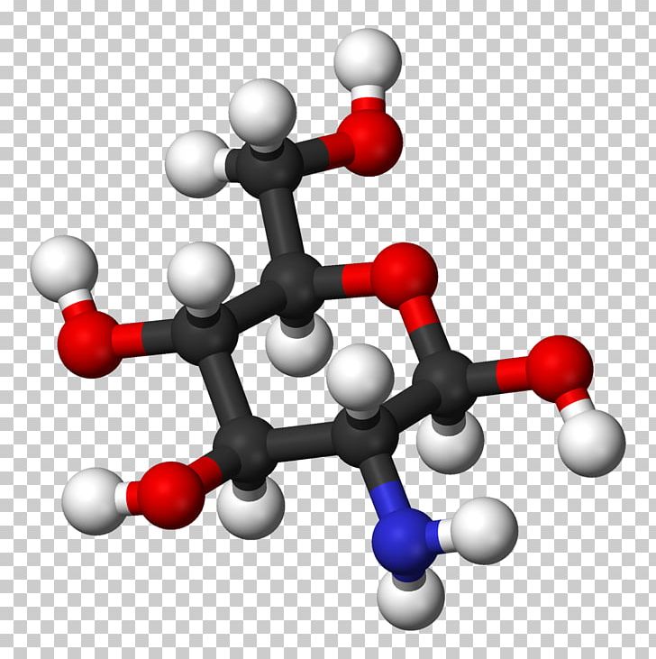 Glucosamine Health Monosaccharide Eating Organism PNG, Clipart, Beta, Carbohydrate, Chemistry, Detoxification, Dietary Supplement Free PNG Download