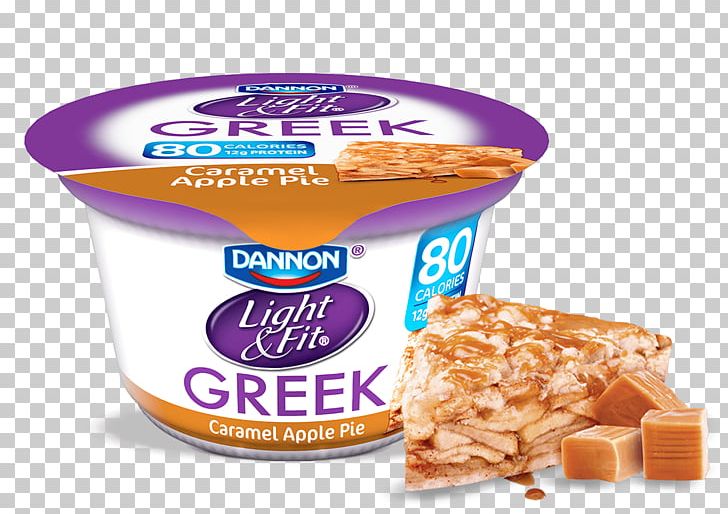 Greek Cuisine Cream Yoghurt Danone Greek Yogurt PNG, Clipart, Activia, Chobani, Cream, Dairy Product, Danone Free PNG Download