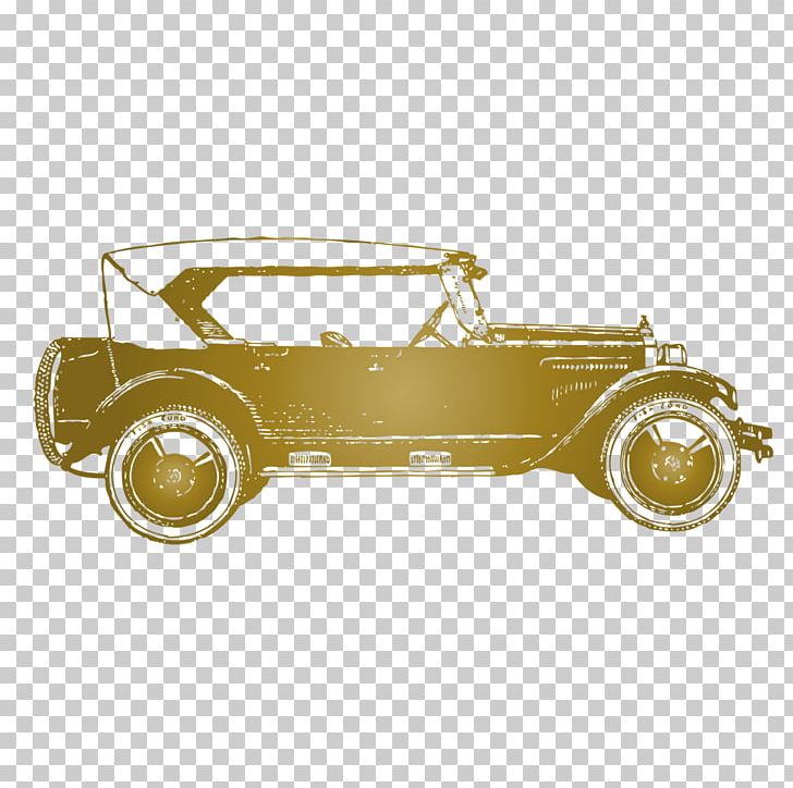 Greeting Card Vintage Clothing Birthday PNG, Clipart, Birthday Card, Car, Car Accident, Car Parts, Car Repair Free PNG Download
