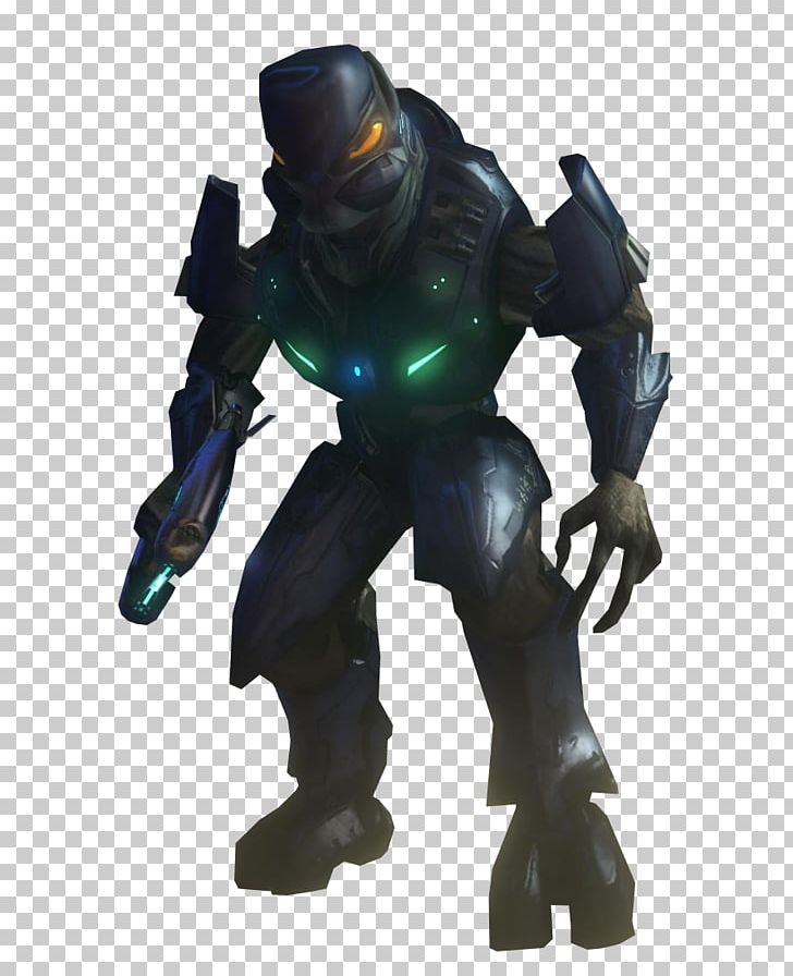 Halo: Reach Halo 3 Halo 2 Halo: Combat Evolved Halo 5: Guardians PNG, Clipart, Action Figure, Arbiter, Covenant, Fictional Character, Figurine Free PNG Download