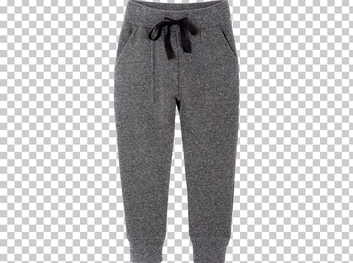 Hoodie Tracksuit Pants T-shirt Clothing PNG, Clipart, Active Pants, Adidas, Clothing, Hoodie, Leggings Free PNG Download