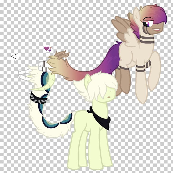 Horse Pony Arm Mammal PNG, Clipart, Animal, Animals, Anime, Arm, Art Free PNG Download