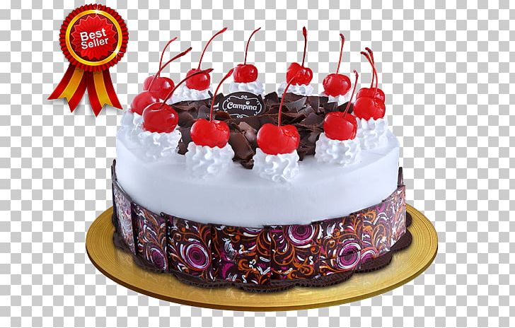 Ice Cream Cake Birthday Cake Tart Black Forest Gateau PNG, Clipart, Baked Goods, Birthday, Biscuits, Black Forest Cake, Buttercream Free PNG Download