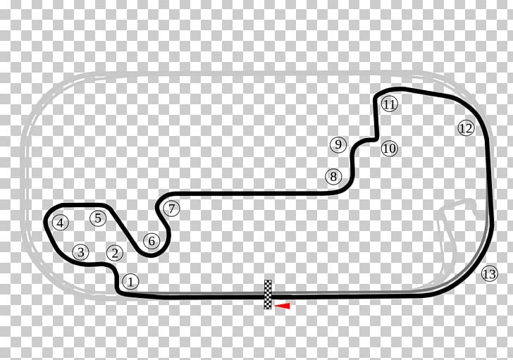 Indianapolis Motor Speedway Indianapolis Motorcycle Grand Prix Grand Prix Motorcycle Racing United States Grand Prix Indianapolis 500 PNG, Clipart, Angle, Auto Part, Auto Racing, Black, Cars Free PNG Download