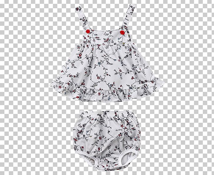 Infant Children's Clothing Dress Neonate PNG, Clipart, Boy, Childrens Clothing, Clothing, Day Dress, Dress Free PNG Download